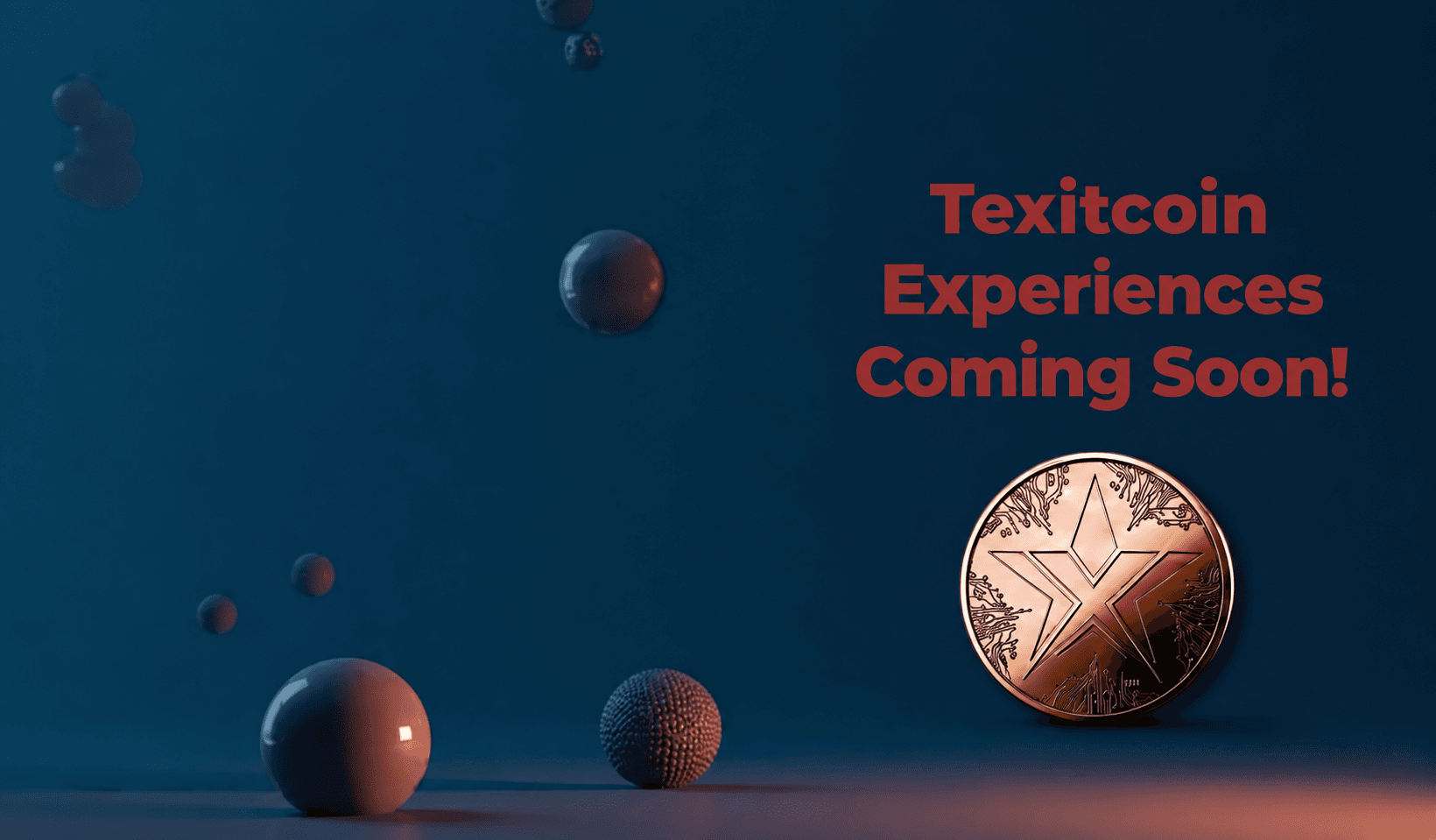 Check back soon for more information!