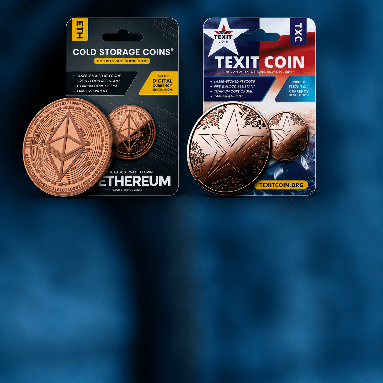 Bundle and Save!